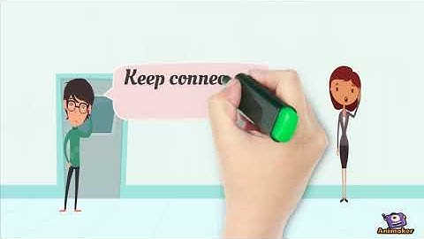 ADVANTAGES AND DISADVANTAGES OF COMPUTER