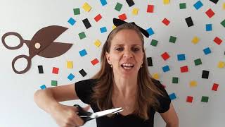 Clact...clact...clact... Liliana & Michele Iacocca