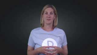 Real Estate Agent Email Service