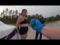 Florida Friends get Busted for Dope - Flagler County, Florida - March 16, 2025