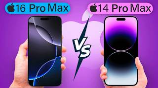 値下げ！Apple iPhone 14 Pro Max iPhone+14+Pro+Max.jpg