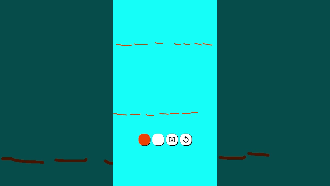 Super letters 19 part 1