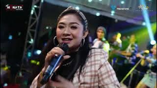 RATNA ANTIKA || GEDANG KLUTUK || NEW MONATA