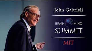 John Gabrieli - Prediction as a Humanitarian and Pragmatic Contribution from Human Neuroscience