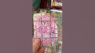 The Dungeon Designer