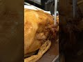 豚の脚を丸ごと煮込む伝統料理「紅焼后蹄膀」 #中国料理 #紅焼后蹄膀 #現代の名工 #cooking #脇屋友詞