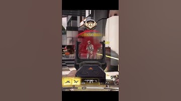 Getting a nuke on cod mobile is dope #callofduty #codm #mobile #pubg #pubgmobile #nuketown #nuke