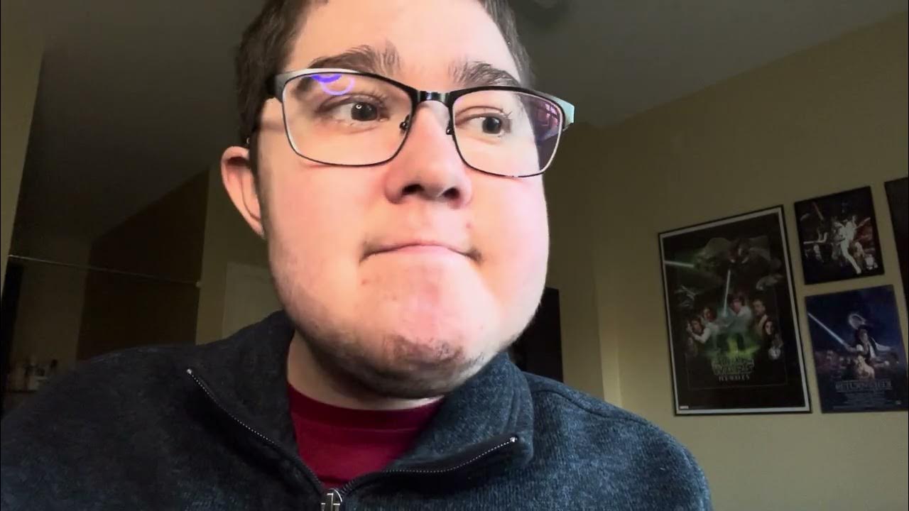 College Football 2023 Week 14 Recap YouTube college-football-2023-week-14-recap-youtube