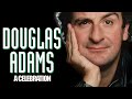 Douglas Adams  - A Celebration