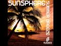 Sunsphere - In memories (Original Mix)