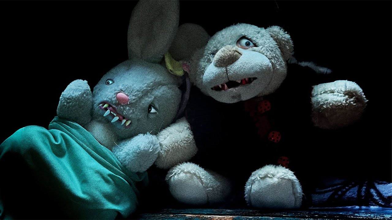 Electronica, Electro, Techno, and gritty Breakbeat March 2025 DJ Mix