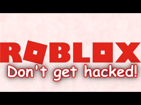 Builderman Accidently Texted Me His Roblox Password Youtube - roblox lover 69 hacking builderman