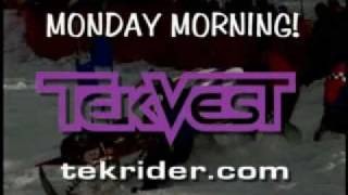 Tekvest