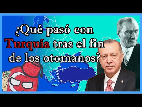 Video: La familia TRT de módulos de combate