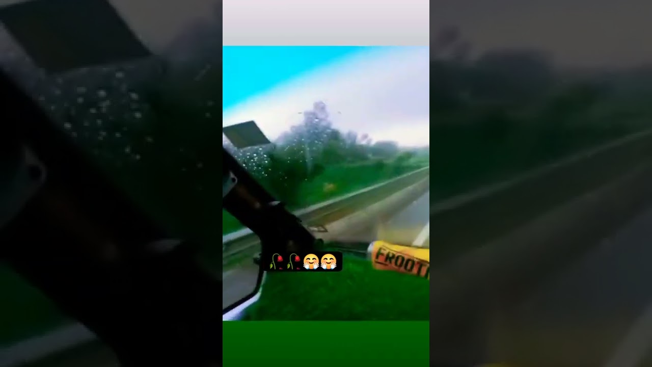 31 July 2022 - YouTube