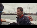 Race Day Rewind | RD2 ITM New Zealand Sail Grand Prix