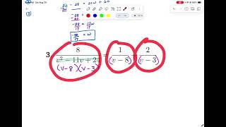 Module 1 Practice Test (LSSC MAC 1105 ALEKS)