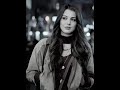 هنحب ايامنا Shorts هنحب ايامنا Shorts