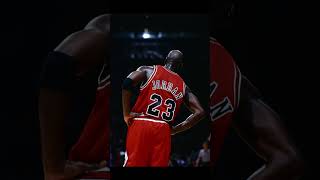 Michael Jordan in 2026 would average 40 points? #nba #sports #basketball