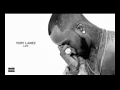 Tory Lanez   LUV Audio