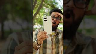 OnePlus Nord 6 is Here 🔥