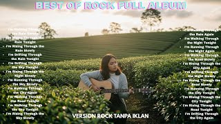 Download Lagu HARD ROCK 2026 🔥 Kompilasi Lagu Rock Paling Mantap, Nonstop Tanpa Skip MP3