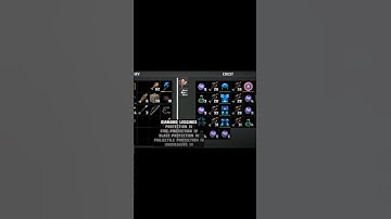 Give aways Because I