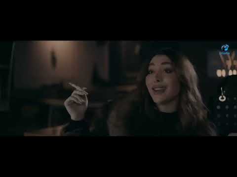 الحلقة الثالثه من المسلسل الؤائع "عرين الذئاب".. دراما بوليسية مشوّقة