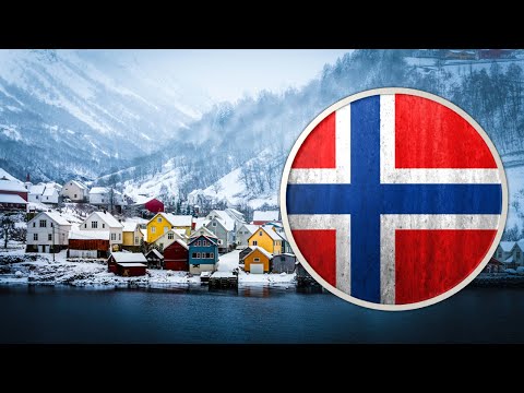 Vídeo: Qual o tamanho de um abeto da Noruega?