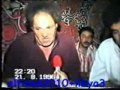 لقاء مع الفنان عبدالجليل الهتش لقاء مع الفنان عبدالجليل الهتش