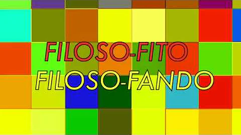 Filoso-Fito Filoso-Fando programa de radio del loc...