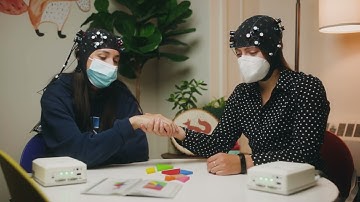 fNIRS Hyperscanning: Data Collection, Signal Confounds, and Triggers