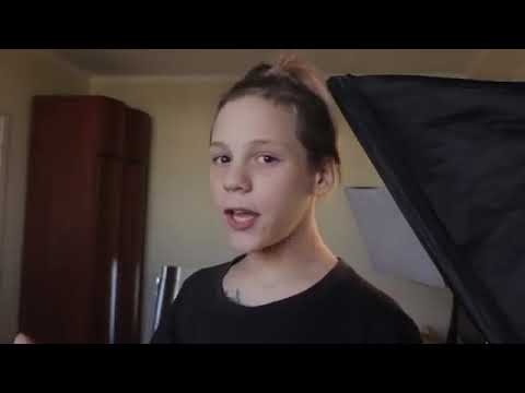 амир чешуинов блоггер. амир живу. амир чешуинов. кто такой амир школьник. амир живу.