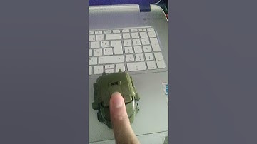 Transformers Animated Activators Bulkhead being yoten (oof)