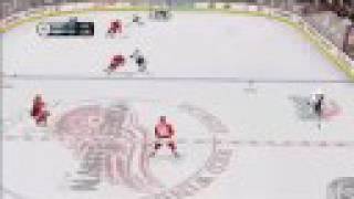 Nhl 13 Gameplay