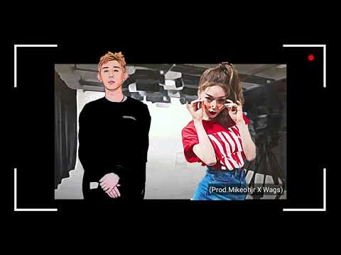 열애 - 코드쿤스트 CODE KUNST(feat.청하 CHUNG HA)_(Prod.Mikeohjr X Wags)