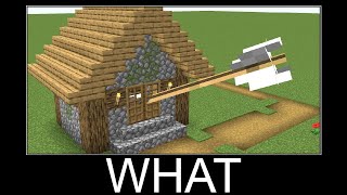 Famous WAIT WHAT - Minecraft #73 Profile
