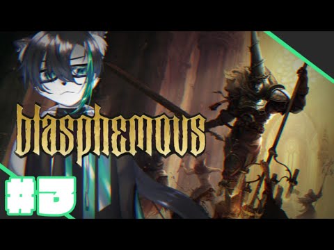 タグ Bioshock Vtuberランキング速報