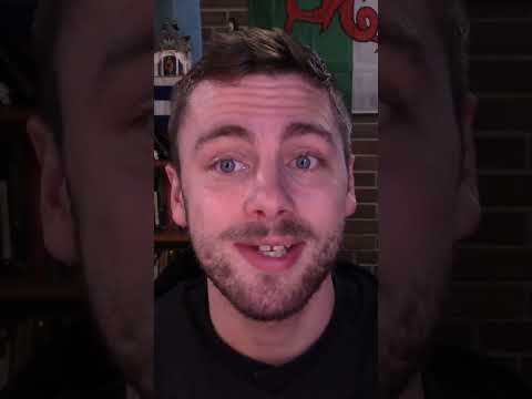 Jesus Is a Model for Silence #spirituality
