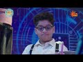 Divya Prem: Pyaar aur Rahasya ki Kahaani | Sneak Peek | 7:30 PM | ‪@sunneo‬