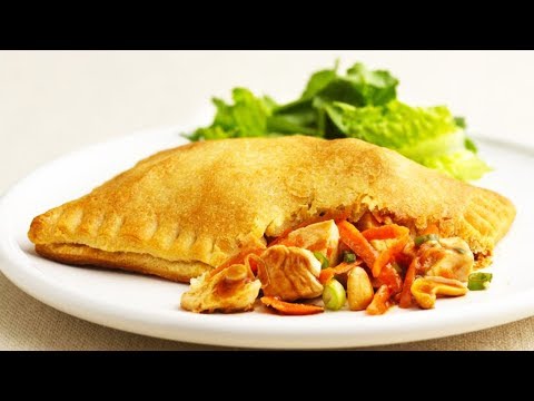 11-easy-chicken-recipes-for-dinner---how-to-make-delicious-family-dinner