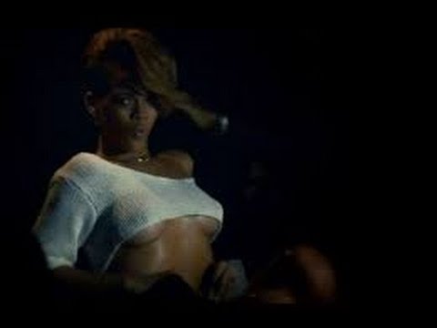 Image result for Rihanna ft. FUTURE Loveeeeeee