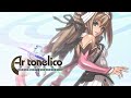 ♯11【PS2】アルトネリコ Ar tonelico 世界の終わりで詩い続ける少女 Phase 3 オリカ編