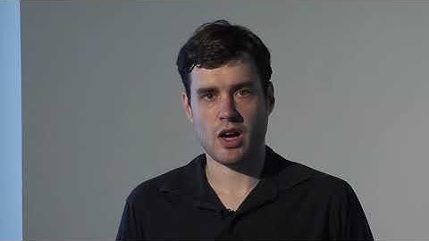 Lecture 8.3  - Proof of useful work