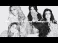 Fifth Harmony - Funny Moments Part 6