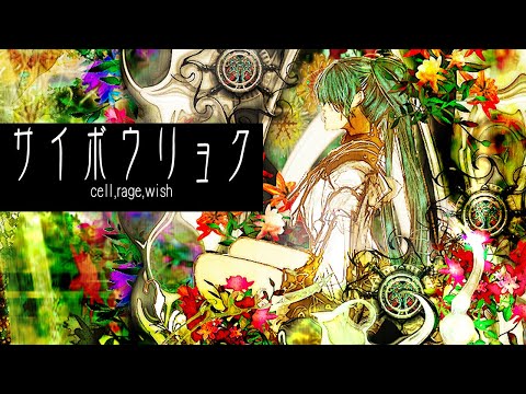VocaliodP / ぼーかりおどP(noa) - YouTube