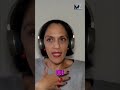 Análisis Profundo  Serie Muestra Cruda Realidad Post Violación