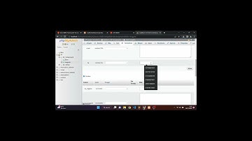 Tampilan framework7 CRUD database, praktek pemrograman mobile