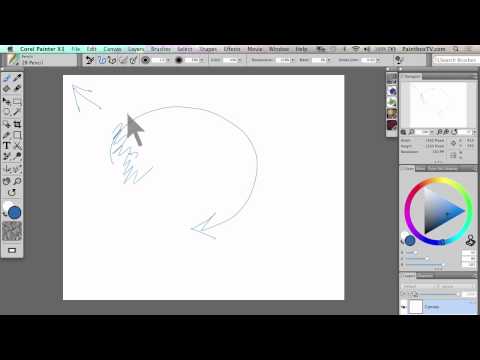 The Big Reason Why You Should Learn Corel Painter