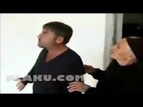 Shkumbin Ismaili - Kjo zemër nuk është gur (Official Music Video)